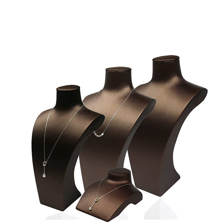 Body Jewelry On Sale - Hot Sale!! New Fashion Style Best