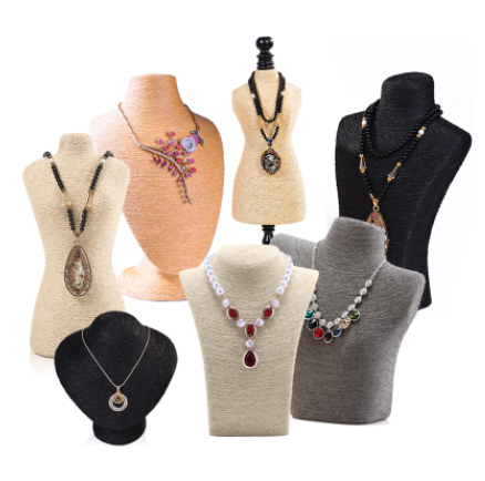 Body Jewelry On Sale - Hot Sale!! New Arrival Jewelry Stand