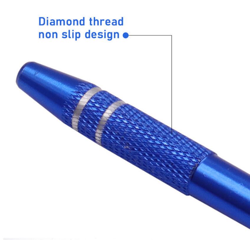 1Pc Four Claws Beads Holder Pi - đánh giá và giá Body Jewelry Tool