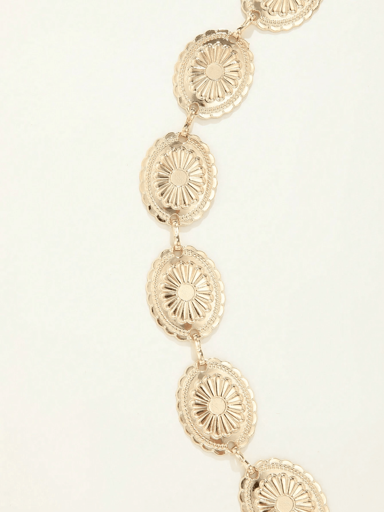 1PC Western Chain Belt Body Ch - đánh giá và giá Body Jewelry Ideas