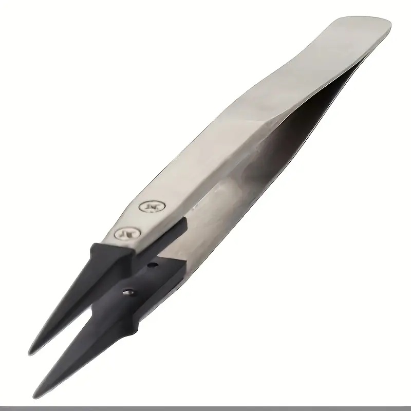 1pcs ESD-Safe Precision Cerami - đánh giá và giá Body Jewelry Tool