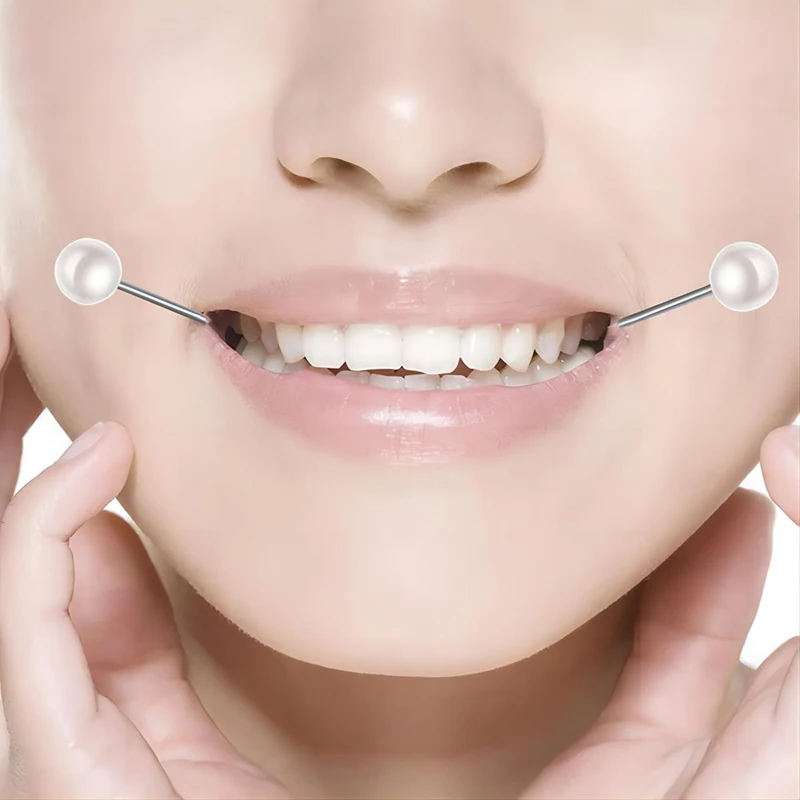 Dimple Maker Effortless Facial - đánh giá và giá Body Jewelry Tool