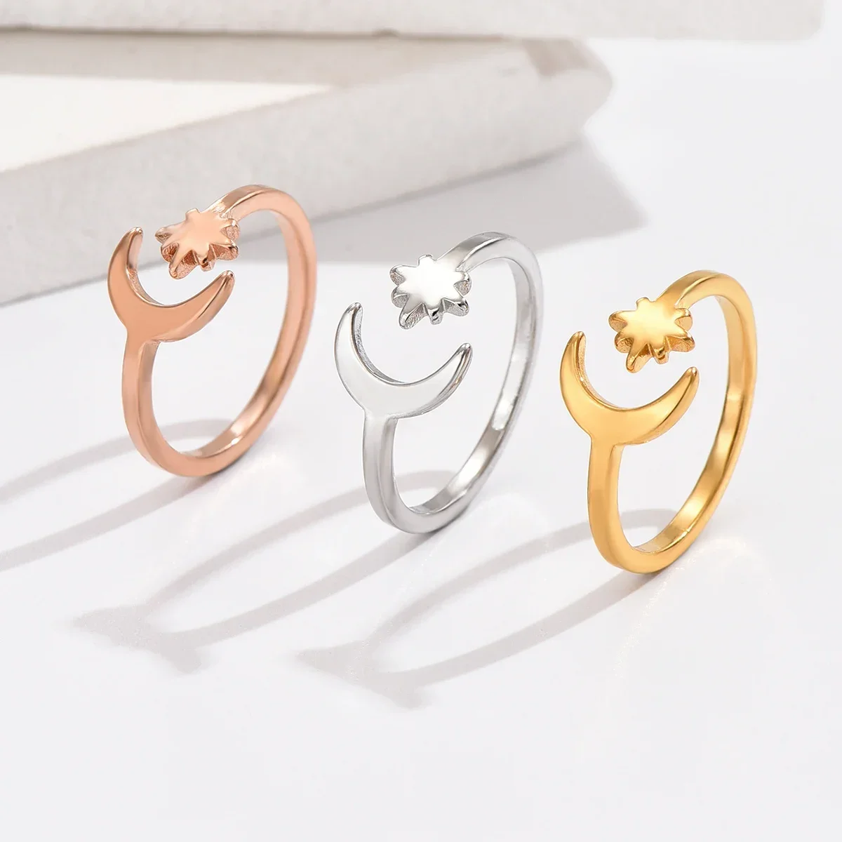1PC Toe Rings for Women Adjust - đánh giá và giá Body Jewelry Rings
