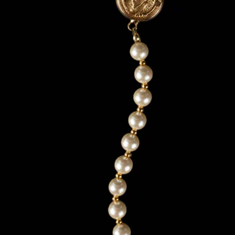 Stonefans New Sexy Pearl Coin  - đánh giá và giá Body Jewelry For Backless Dress