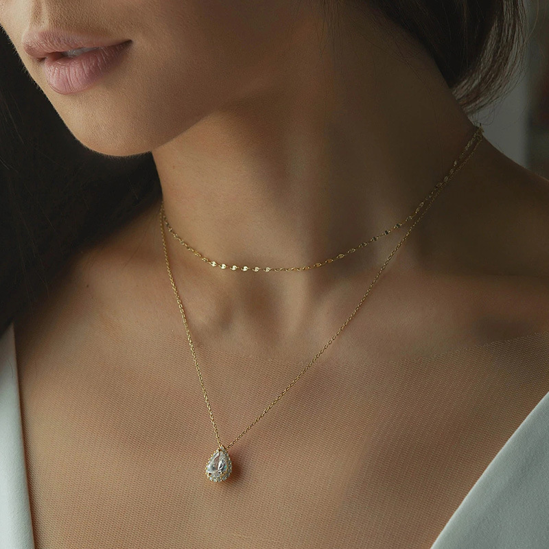 New Star Back Chain Body Jewel - đánh giá và giá Body Jewelry For Backless Dress