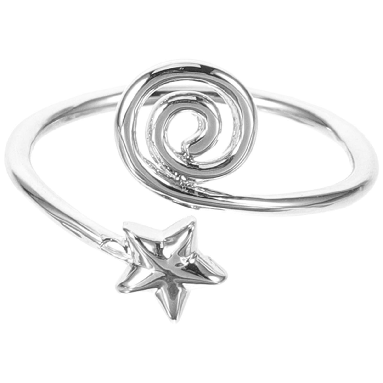 Decorative Toe Ring for Women  - đánh giá và giá Body Jewelry Ideas
