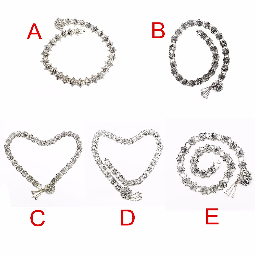 Turkey Sexy Ladies Belly Waist - đánh giá và giá Body Jewelry Indian