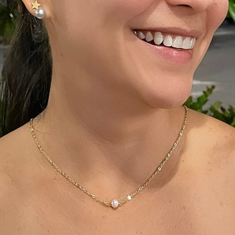 Hollow Heart Bridal Back Chain - đánh giá và giá Body Jewelry For Backless Dress