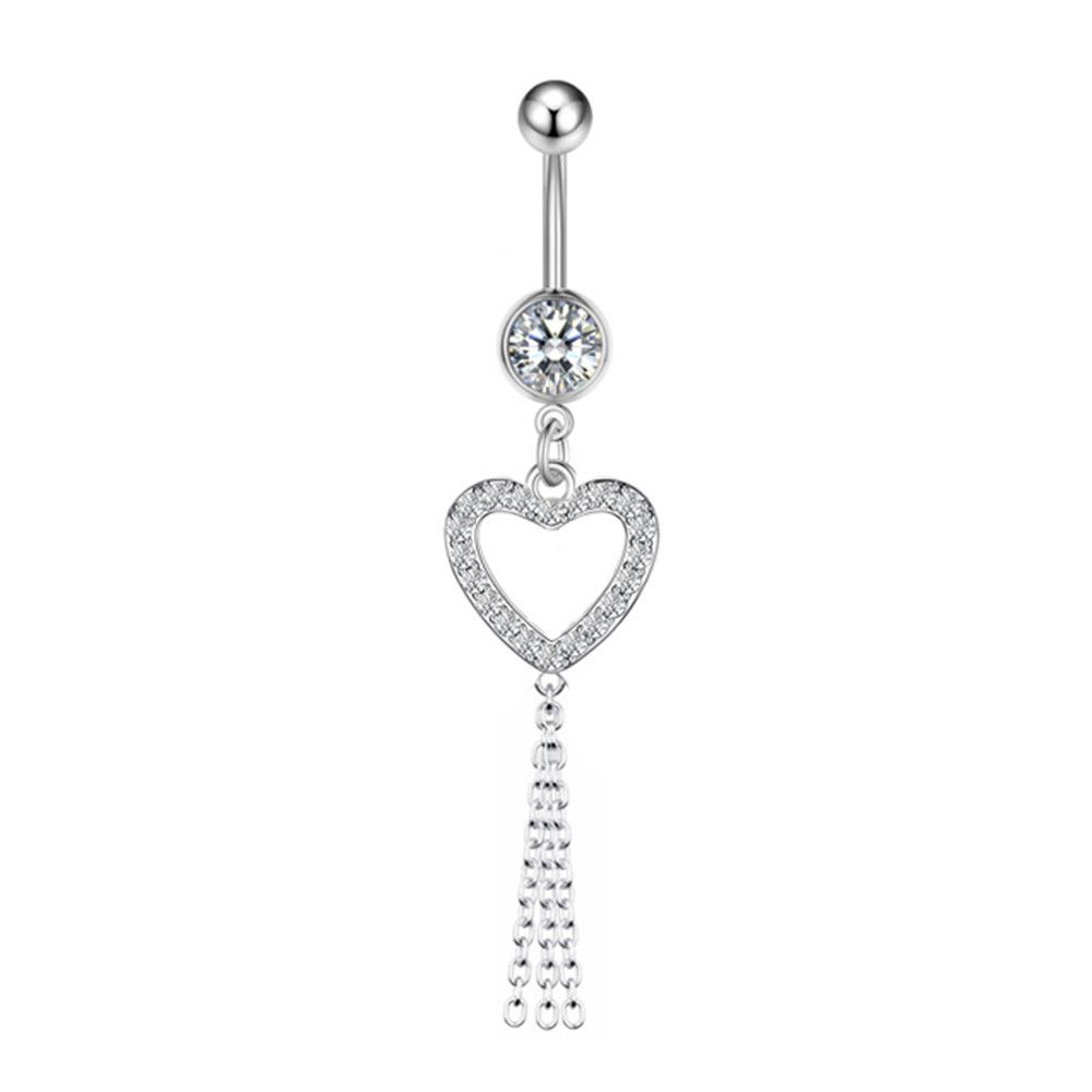 Women Earring Clip Faux Pierci - đánh giá và giá Body Jewelry And Earrings