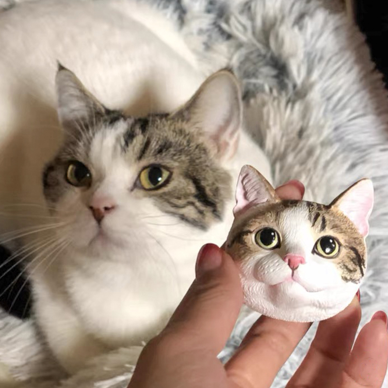 Custom 3D Pet Photo Jewelry Cu - đánh giá và giá Body Jewelry Ideas
