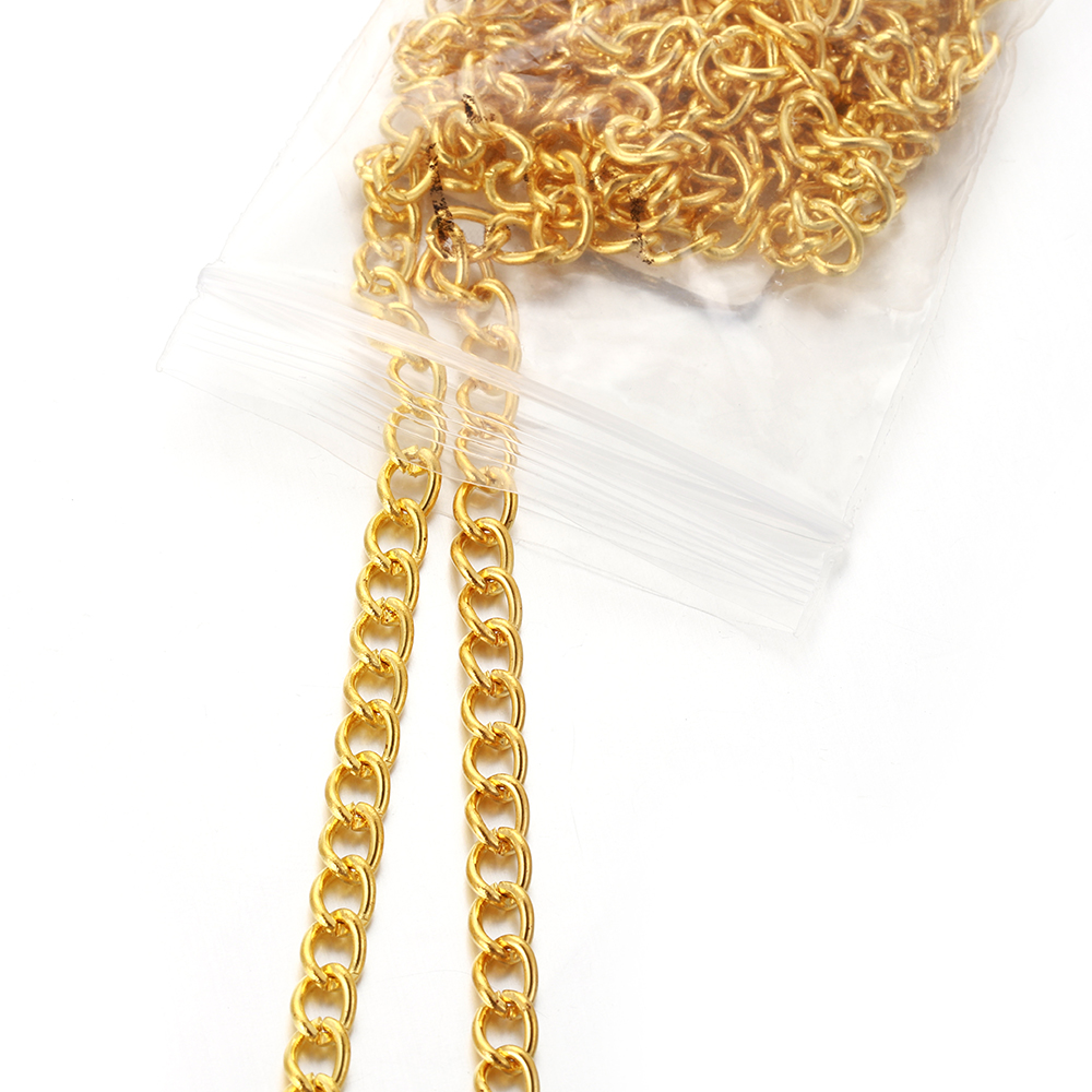 2Meters 2.5/3.5/4.5mm Metal Fl - đánh giá và giá Body Jewelry Beach