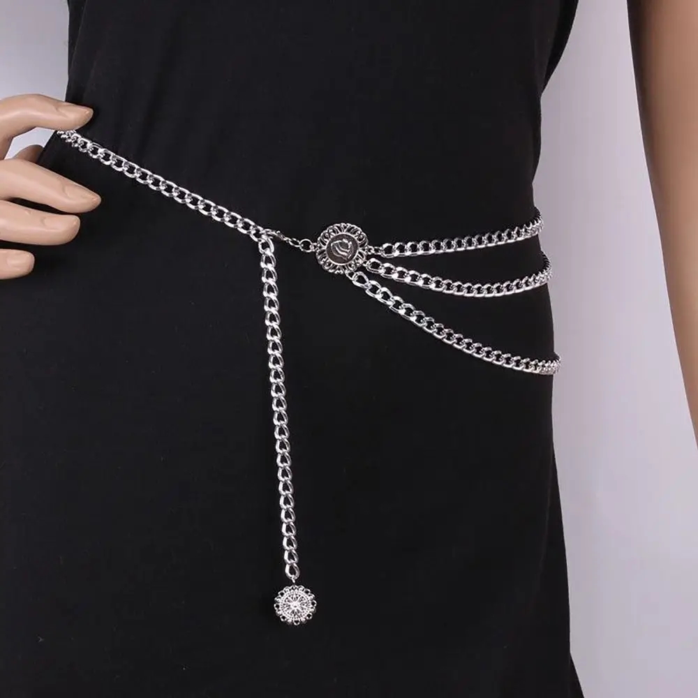 Antique Jewelry Ethnic Style B - đánh giá và giá Body Jewelry Beach