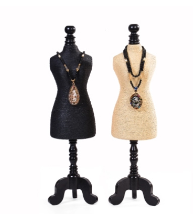 Hot Sale!! New Arrival Jewelry - đánh giá và giá Body Jewelry On Sale