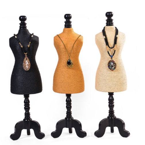 Hot Sale!! New Style Mannequin - đánh giá và giá Body Jewelry On Sale