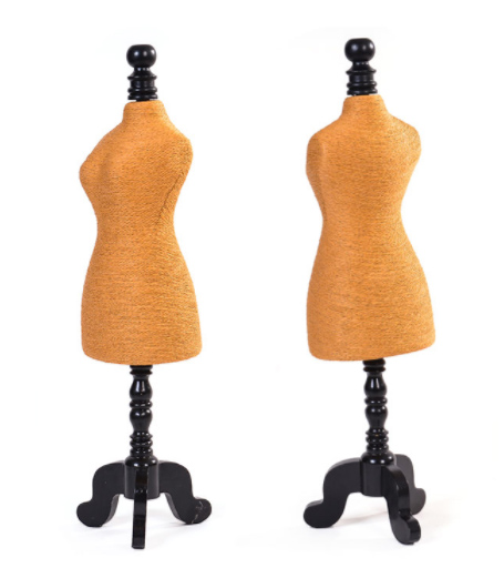 Hot Sale!! New Style Mannequin - đánh giá và giá Body Jewelry On Sale